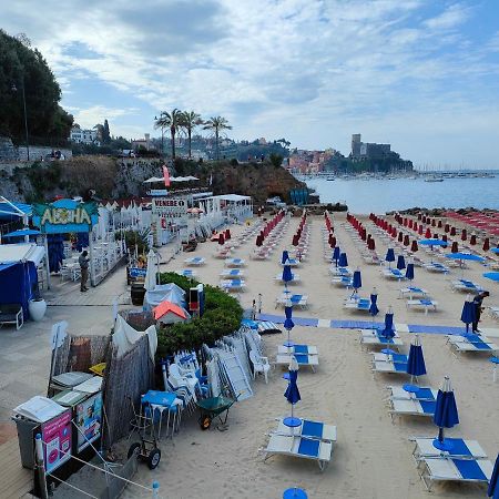 Pietra Del Levante La Spezia Ngoại thất bức ảnh
