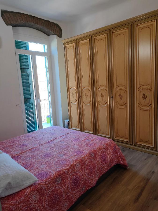 Pietra Del Levante La Spezia Ngoại thất bức ảnh