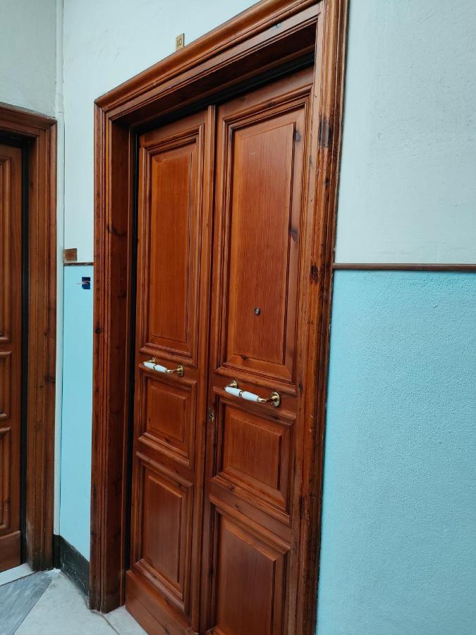 Pietra Del Levante La Spezia Ngoại thất bức ảnh