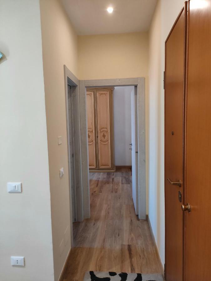 Pietra Del Levante La Spezia Ngoại thất bức ảnh